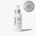 Silkee™Toning & Tightening BodyOil