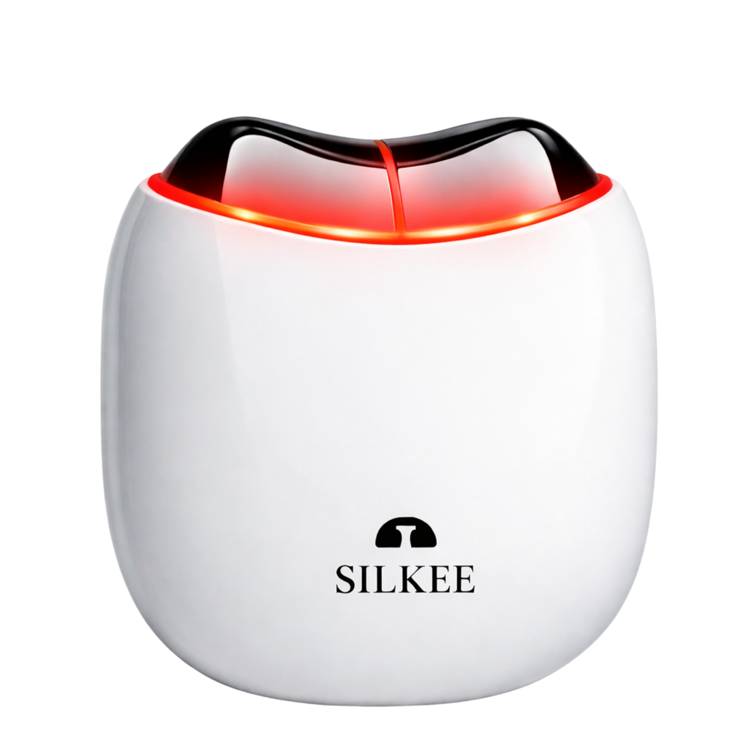 Silkee Fascia Blade™