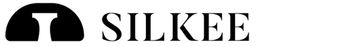 Silkee